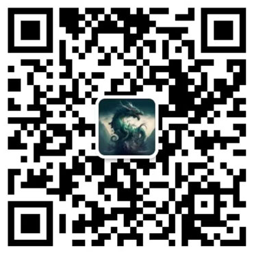 東興獵風(fēng)法律債務(wù)糾紛處理公司