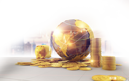 獵風(fēng)法律債務(wù)糾紛處理公司