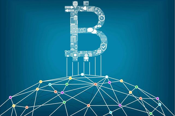 寧波討債公司接特殊債？