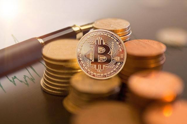 東陽要賬公司怎么收費？