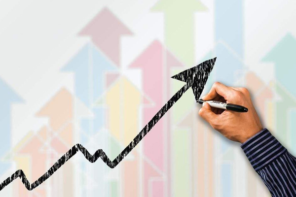 東陽要賬公司成功率是？