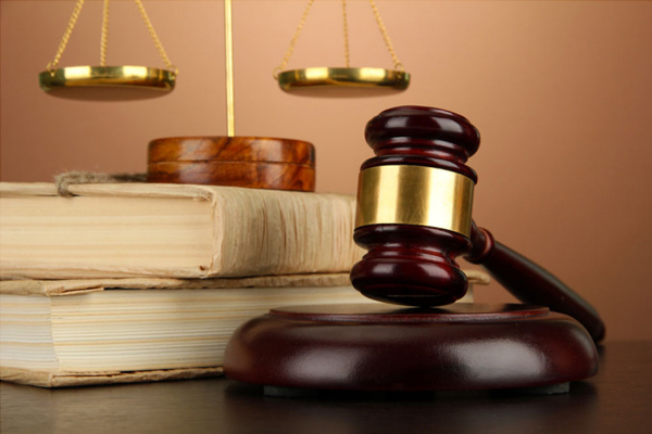 東陽要賬公司會合法嗎？