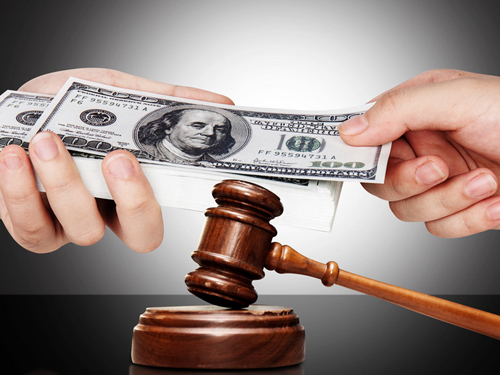 東陽要賬公司追討老賴?