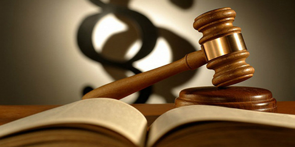 廣州討債公司會合法嗎？