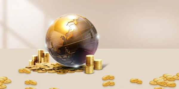 廣州討債公司怎么收費(fèi)？